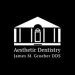 aesthetic-dentistry-logo