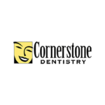 cornerstone-dentistry-jpg